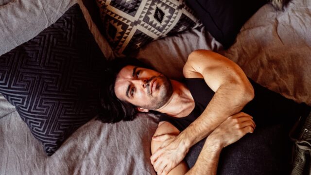 “Viví en el infierno de los colchones”: compré un producto falso, dos veces. ¿Cómo puedo recuperar mi dinero?

 | 