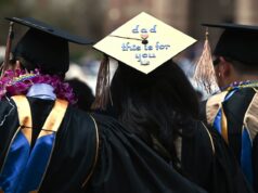 Los padres que solicitan préstamos estudiantiles para sus hijos deben actuar rápidamente antes de que desaparezcan estas protecciones críticas.
| Los padres que solicitan préstamos estudiantiles para sus hijos deben actuar rápidamente antes de que desaparezcan estas protecciones críticas.
|