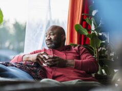 “Siento que esto no nos está haciendo ningún favor”: Mi hermano quiere su herencia millonaria por adelantado. ¿Tiene que pagar intereses?
| “Siento que esto no nos está haciendo ningún favor”: Mi hermano quiere su herencia millonaria por adelantado. ¿Tiene que pagar intereses?
|