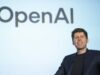 Broadcom presenta un chip personalizado para OpenAI que desafía el dominio de Nvidia
| OpenAI estaría considerando salir a bolsa antes de fin de año, por delante de Anthropic
|