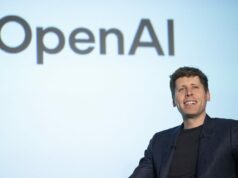 OpenAI estaría considerando salir a bolsa antes de fin de año, por delante de Anthropic
| OpenAI estaría considerando salir a bolsa antes de fin de año, por delante de Anthropic
|