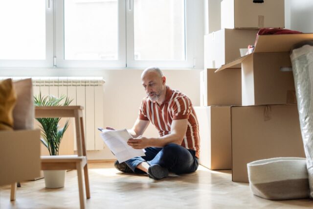 “Me molestan cada vez que los veo”: ¿cuánto tiempo debo “Me molestan cada vez que los veo”: ¿cuánto tiempo debo conservar los registros médicos y fiscales de mi madre? Murió hace 4 años.
|