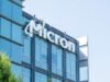 Las acciones de Marvell y Micron caen mientras el sector de chips experimenta el peor día en 6 años
| Las acciones de Micron suben mientras la empresa busca sacar provecho del mercado 'desesperado'
|