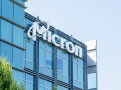 Las acciones de Micron suben mientras la empresa busca sacar provecho del mercado ‘desesperado’
| Las acciones de Micron suben mientras la empresa busca sacar provecho del mercado 'desesperado'
|