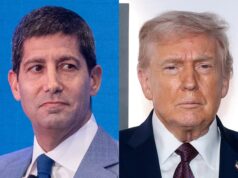 Kevin Warsh no es quien los inversores creen que es: cómo sacar provecho de sus errores
| Kevin Warsh no es quien los inversores creen que es: cómo sacar provecho de sus errores
|