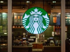 Starbucks premia a los inversores que apuestan por la recuperación
| Starbucks premia a los inversores que apuestan por la recuperación
|
