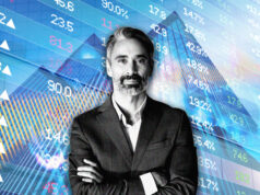 Los mejores inversores evitan el “negocio de venganza” y otras emociones crudas. Así es como usted también puede hacerlo.
| Los mejores inversores evitan el “negocio de venganza” y otras emociones crudas. Así es como usted también puede hacerlo.
|