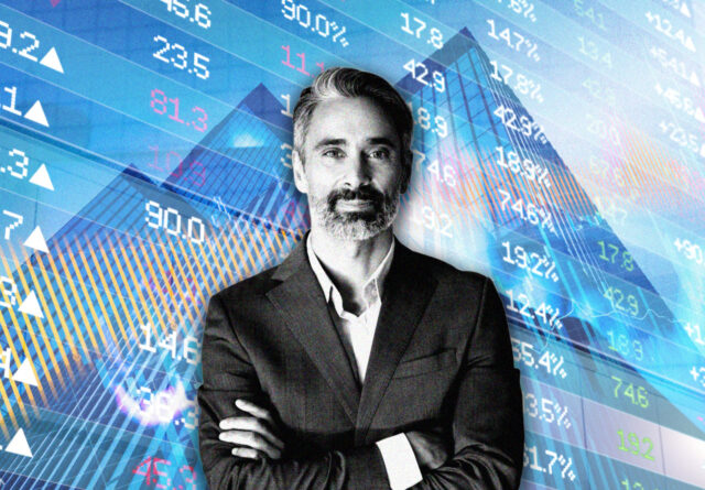 Los mejores inversores evitan el “negocio de venganza” y otras emociones crudas. Así es como usted también puede hacerlo.

 | 