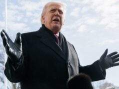 El oro y el S&P 500 alcanzan máximos al mismo tiempo, lo que refleja un cambio de visión sobre los activos de ‘refugio seguro’
| El oro y el S&P 500 alcanzan máximos al mismo tiempo, lo que refleja un cambio de visión sobre los activos de 'refugio seguro'
|