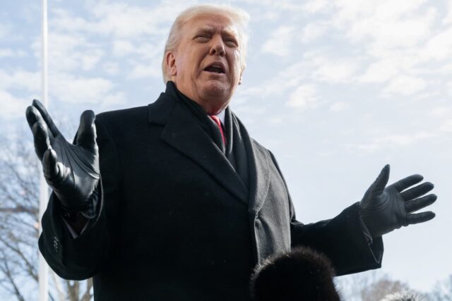 El oro y el S&P 500 alcanzan máximos al mismo El oro y el S&P 500 alcanzan máximos al mismo tiempo, lo que refleja un cambio de visión sobre los activos de 'refugio seguro'
|