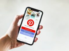 Pinterest recorta empleos y espacios de oficina al centrarse en las funciones de la IA
| Pinterest recorta empleos y espacios de oficina al centrarse en las funciones de la IA
|