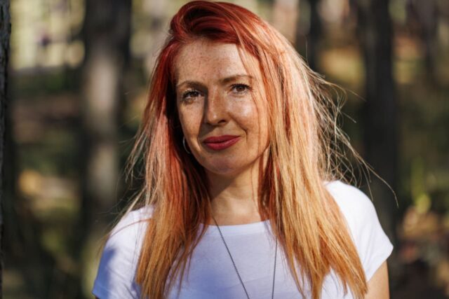 “Soy rico de todo menos de mis padres”: heredé 400.000 “Soy rico de todo menos de mis padres”: heredé 400.000 dólares. ¿Es imprudente usar este dinero para comprar una casa con mi novio?
|