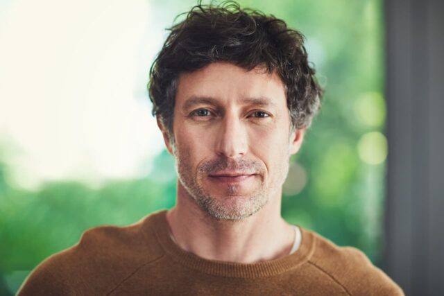 “Me enfrento a un dilema ético”: mi madre, viuda, excluye “Me enfrento a un dilema ético”: mi madre, viuda, excluye a mis hermanos y hermanas del fideicomiso familiar. ¿Tengo una responsabilidad?
|