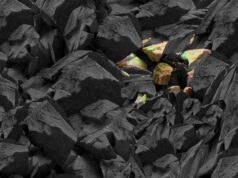 La administración Trump está invirtiendo en otra empresa de tierras raras. ¿Deberías comprar las acciones?
| La administración Trump está invirtiendo en otra empresa de tierras raras. ¿Deberías comprar las acciones?
|