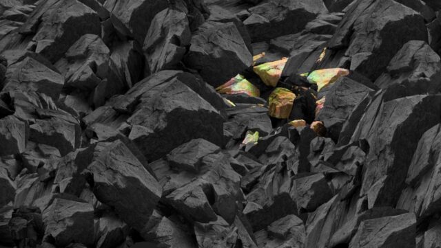 La administración Trump está invirtiendo en otra empresa de tierras raras. ¿Deberías comprar las acciones?

 | 