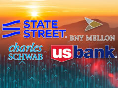 Por qué muchas acciones de grandes bancos parecen gangas para los inversores a largo plazo
| Por qué muchas acciones de grandes bancos parecen gangas para los inversores a largo plazo
|