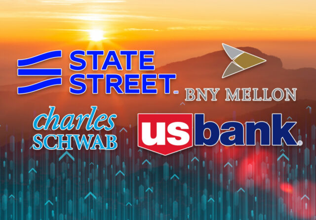 Por qué muchas acciones de grandes bancos parecen gangas para los inversores a largo plazo

 | 