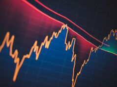 La elección de Trump de Kevin Warsh para presidir la Reserva Federal no fue suficiente para calmar los frágiles mercados
| La elección de Trump de Kevin Warsh para presidir la Reserva Federal no fue suficiente para calmar los frágiles mercados
|