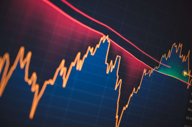 La elección de Trump de Kevin Warsh para presidir la Reserva Federal no fue suficiente para calmar los frágiles mercados

 | 