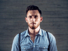 Mi hermano “desconfiado y egoísta” es el albacea de nuestro patrimonio familiar. ¿Cómo puedo cortarle las alas?
| Mi hermano “desconfiado y egoísta” es el albacea de nuestro patrimonio familiar. ¿Cómo puedo cortarle las alas?
|