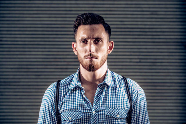 Mi hermano “desconfiado y egoísta” es el albacea de nuestro Mi hermano “desconfiado y egoísta” es el albacea de nuestro patrimonio familiar. ¿Cómo puedo cortarle las alas?
|