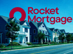 Estos compradores de viviendas tienen como objetivo uno de los prestamistas hipotecarios más grandes de Estados Unidos. ¿Por qué deberías tener cuidado?
| Estos compradores de viviendas tienen como objetivo uno de los prestamistas hipotecarios más grandes de Estados Unidos. ¿Por qué deberías tener cuidado?
|