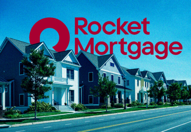 Estos compradores de viviendas tienen como objetivo uno de los Estos compradores de viviendas tienen como objetivo uno de los prestamistas hipotecarios más grandes de Estados Unidos. ¿Por qué deberías tener cuidado?
|