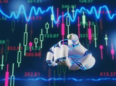 El veterano de Wall Street que pidió la quiebra de las puntocom ve una burbuja más grande en Los 7 Magníficos
| El veterano de Wall Street que pidió la quiebra de las puntocom ve una burbuja más grande en Los 7 Magníficos
|