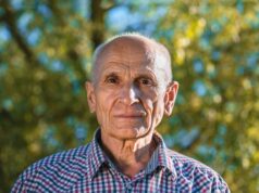 “Me preocupa el flujo de caja”: tengo 71 años, una cuenta IRA de 2,7 millones de dólares y 470.000 dólares en acciones. ¿Por qué no puedo relajarme?
| “Me preocupa el flujo de caja”: tengo 71 años, una cuenta IRA de 2,7 millones de dólares y 470.000 dólares en acciones. ¿Por qué no puedo relajarme?
|