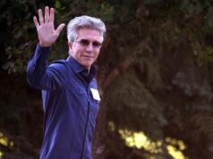 ServiceNow dice que la IA «realmente está entrando en juego», pero no es suficiente para ayudar a las acciones
| ServiceNow dice que la IA "realmente está entrando en juego", pero no es suficiente para ayudar a las acciones
|