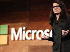 Por qué las acciones de Microsoft reciben una penalización posterior a las ganancias
| Por qué las acciones de Microsoft reciben una penalización posterior a las ganancias
|