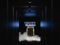 York Space pone a prueba la sed del mercado por acciones de satélites aumentando la oferta pública inicial (IPO)
| York Space pone a prueba la sed del mercado por acciones de satélites aumentando la oferta pública inicial (IPO)
|