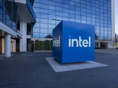 Este ejecutivo de Intel recompró la caída cuando las acciones se desplomaron debido a ganancias decepcionantes.
| Este ejecutivo de Intel recompró la caída cuando las acciones se desplomaron debido a ganancias decepcionantes.
|