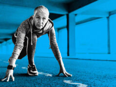 Esta madre soltera ahorró $1 millón en 15 años para jubilarse a los 49 años. Cómo utilizar estrategias para ponerse al día con los ahorros para la jubilación.
| Esta madre soltera ahorró $1 millón en 15 años para jubilarse a los 49 años. Cómo utilizar estrategias para ponerse al día con los ahorros para la jubilación.
|