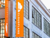 Cloudflare recortará el 20% de su fuerza laboral como parte de una importante apuesta por la IA. Los inversores no están vendidos.
| Las acciones de Cloudflare aparecen en Moltbot viral. Así es como una empresa de ciberseguridad se convirtió en la última ganadora de la IA.
|