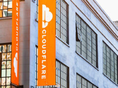 Las acciones de Cloudflare aparecen en Moltbot viral. Así es como una empresa de ciberseguridad se convirtió en la última ganadora de la IA.
| Las acciones de Cloudflare aparecen en Moltbot viral. Así es como una empresa de ciberseguridad se convirtió en la última ganadora de la IA.
|