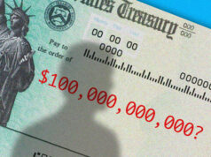 Su reembolso de impuestos podría ser mucho mayor este año. Así es como esto podría dañar la economía.
| Su reembolso de impuestos podría ser mucho mayor este año. Así es como esto podría dañar la economía.
|