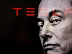 Tesla podría volver al modo de quemar dinero mientras Elon Musk persigue su costosa visión de IA
| Tesla podría volver al modo de quemar dinero mientras Elon Musk persigue su costosa visión de IA
|