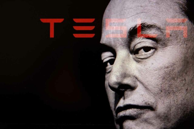 Tesla podría volver al modo de quemar dinero mientras Elon Musk persigue su costosa visión de IA

 | 