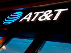 Las ganancias de AT&T impresionan a medida que el crecimiento de suscriptores se dispara y las acciones aumentan
| Las ganancias de AT&T impresionan a medida que el crecimiento de suscriptores se dispara y las acciones aumentan
|