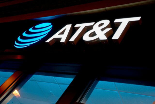 Las ganancias de AT&T impresionan a medida que el crecimiento de suscriptores se dispara y las acciones aumentan

 | 