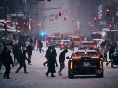 Los futuros del gas natural alcanzan su máximo de 3 años tras el histórico repunte de la semana pasada
| Los futuros del gas natural alcanzan su máximo de 3 años tras el histórico repunte de la semana pasada
|