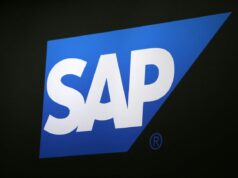 Las acciones de SAP castigadas por un ligero déficit en la cartera de pedidos
| Las acciones de SAP castigadas por un ligero déficit en la cartera de pedidos
|