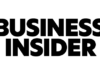 Mark Abraham de BCG dice que los CMO se hacen cargo de la estrategia de IA
| Advertising,cannes-videos-2026,marketing,advertising,ai,artificial-intelligence,cmo-insider,bcg Los líderes de recursos humanos analizan cómo la IA está cambiando las solicitudes y la contratación
| AI,Careers,es-indeedemployer-davos-q12025,ai,hiring,careers,edit-series,editorial-sponsorship,events,davos-2026