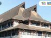 Estudiante de ITB desaparecido en Mount Puntang encontrado sano y salvo
| ITB ofrece programas S1-S2 en 10 semestres
|