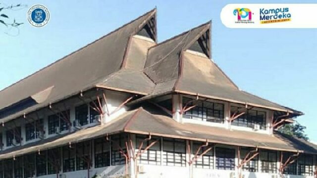 ITB ofrece programas S1-S2 en 10 semestres

 | 