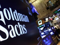 Goldman Sachs aprovechará el modelo de IA antrópica para automatizar la contabilidad y el cumplimiento
| Goldman Sachs aprovechará el modelo de IA antrópica para automatizar la contabilidad y el cumplimiento
|