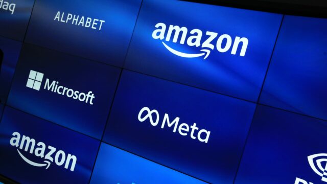 El entusiasmo por la IPO tecnológica se ve ahogado por la perspectiva de 1 billón de dólares en ventas de deuda

 | 