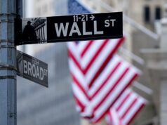 Temores de un colapso del crédito privado: por qué BondBloxx no está preocupado
| Temores de un colapso del crédito privado: por qué BondBloxx no está preocupado
|