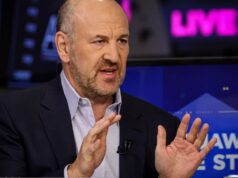 El software de préstamos Blue Owl provoca un nuevo terremoto en el crédito privado
| El software de préstamos Blue Owl provoca un nuevo terremoto en el crédito privado
|